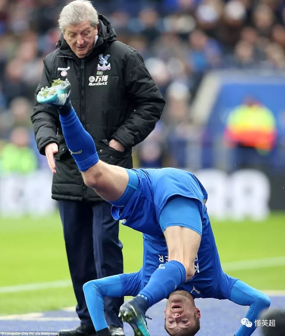 赛地聚焦：英超今夜热度飙升，山东男篮外线爆发，震撼外界，轮换策略成焦点 