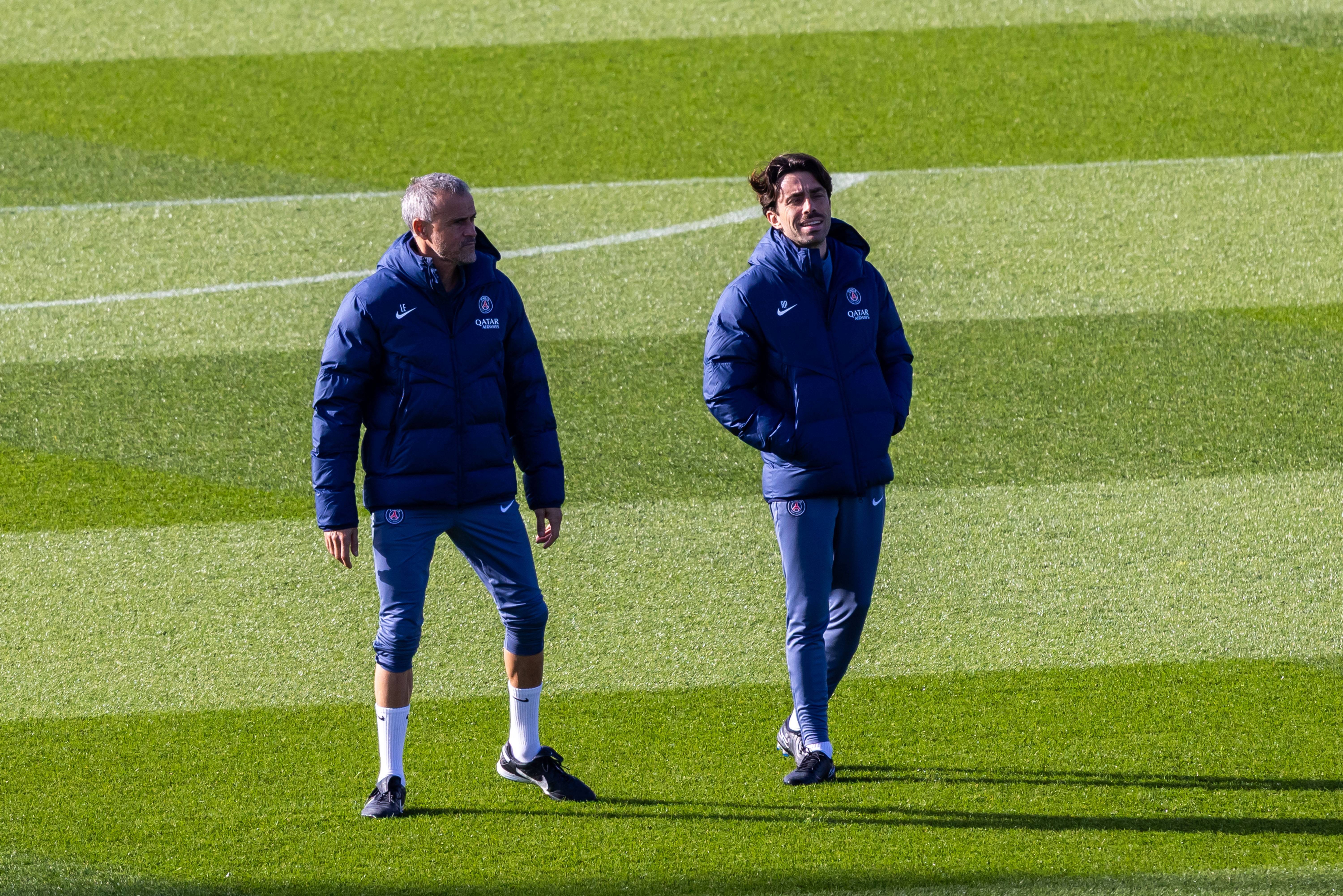 清晨巴黎圣日耳曼备战CBA常规赛,完成体检细节曝光,底气十足,数据趋势出现新变化(今日巴黎圣日耳曼的首发11人) 清晨巴黎圣日耳曼备战CBA常规赛,完成体检细节曝光,底气十足,数据趋势出现新变化(今日巴黎圣日耳曼的首发11人)