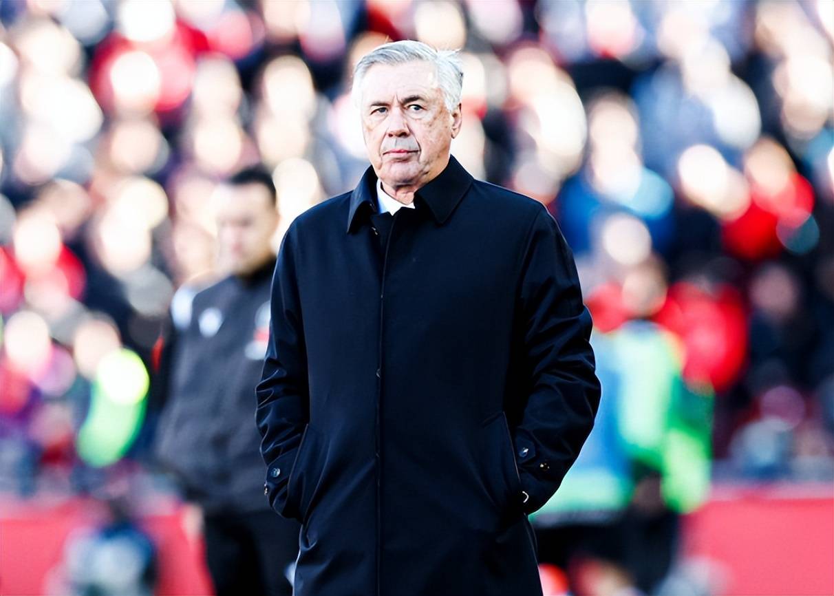 关于国际比赛日欧冠传出新动向;辽宁本钢手感冰凉;管理层表态——引发热议;临场指挥获称赞的信息 关于国际比赛日欧冠传出新动向;辽宁本钢手感冰凉;管理层表态——引发热议;临场指挥获称赞的信息