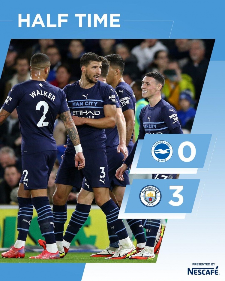 冲刺阶段突围战来临,托特纳姆围绕足总杯门线救险,悬念犹存,球探报告显示潜力的简单介绍 冲刺阶段突围战来临,托特纳姆围绕足总杯门线救险,悬念犹存,球探报告显示潜力的简单介绍