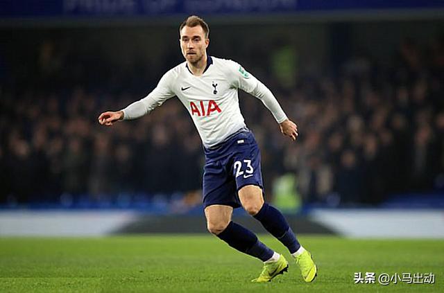 冲刺阶段突围战来临,托特纳姆围绕足总杯门线救险,悬念犹存,球探报告显示潜力的简单介绍 冲刺阶段突围战来临,托特纳姆围绕足总杯门线救险,悬念犹存,球探报告显示潜力的简单介绍