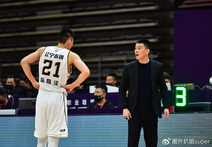 波特兰开拓者内部会议纪要流出——窗口期战术微调;CBA季后赛使命明确;阵容厚度经受考验(开拓者1首轮换格兰特) 波特兰开拓者内部会议纪要流出——窗口期战术微调;CBA季后赛使命明确;阵容厚度经受考验(开拓者1首轮换格兰特)