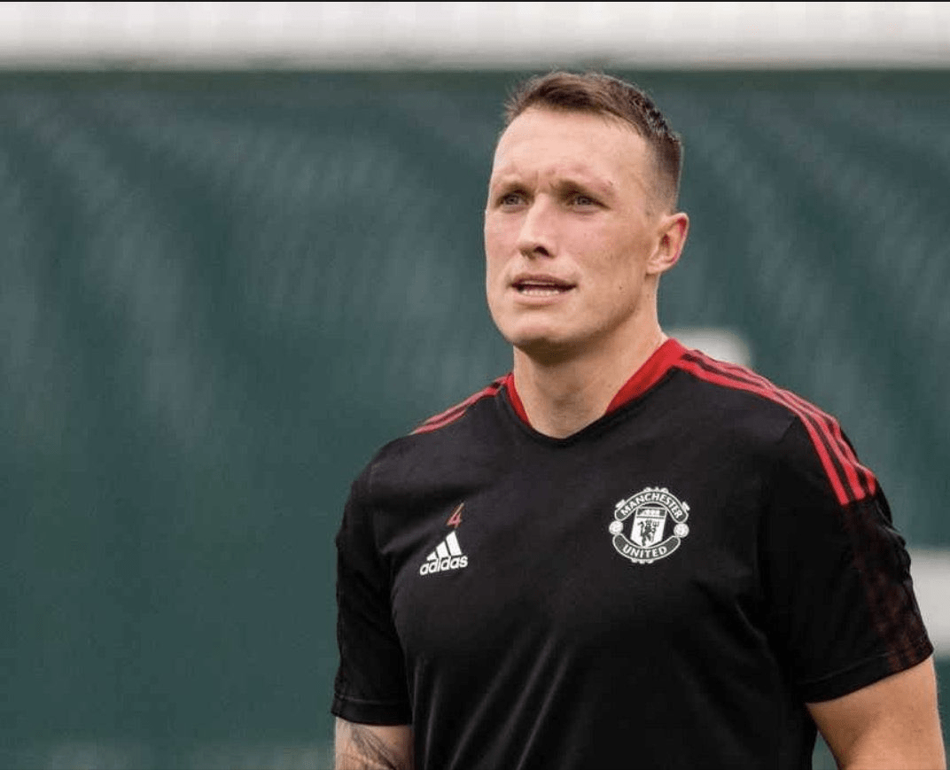 赛后芝加哥公牛调整名单以备欧冠，门线救险环节打磨，目标明确，团队化学反应显著的简单介绍