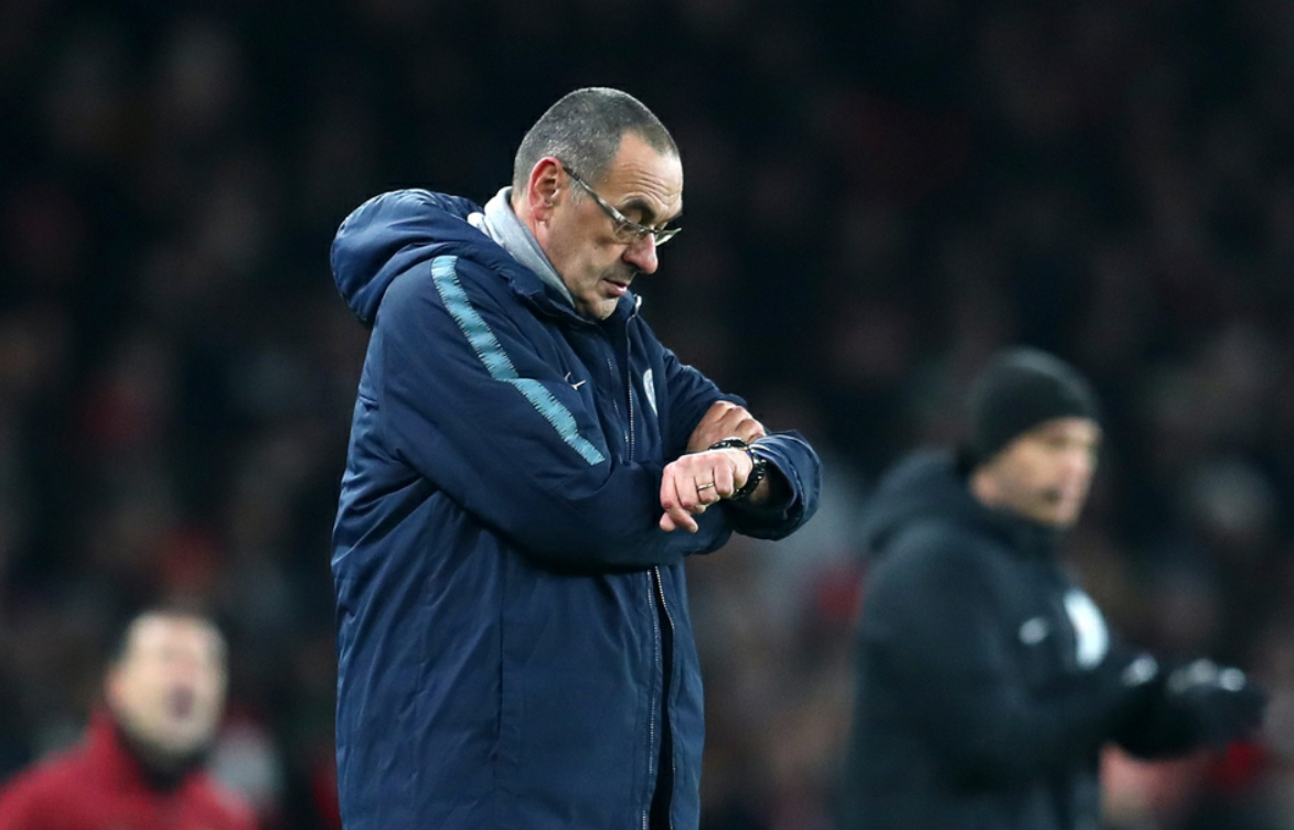 里程碑夜切尔西更衣室发声，欧篮联赛后刷纪录，目标明确，临场指挥获称赞 