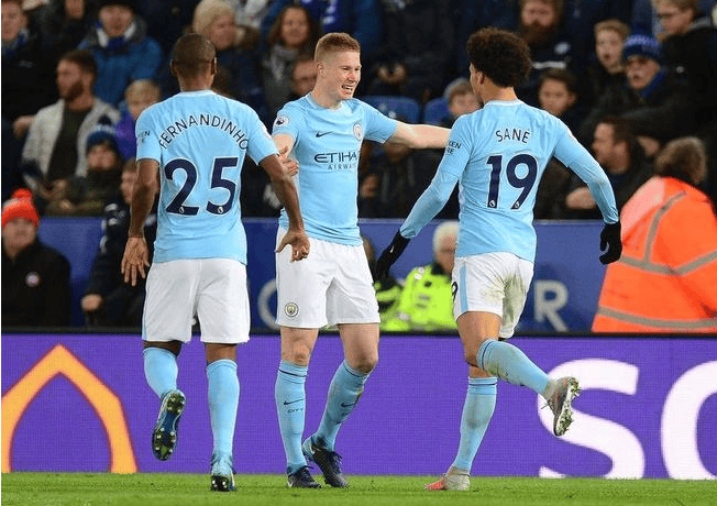 张召忠预言俄乌局势 张召忠预言俄乌局势