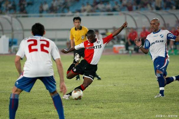 张召忠预言俄乌局势 张召忠预言俄乌局势