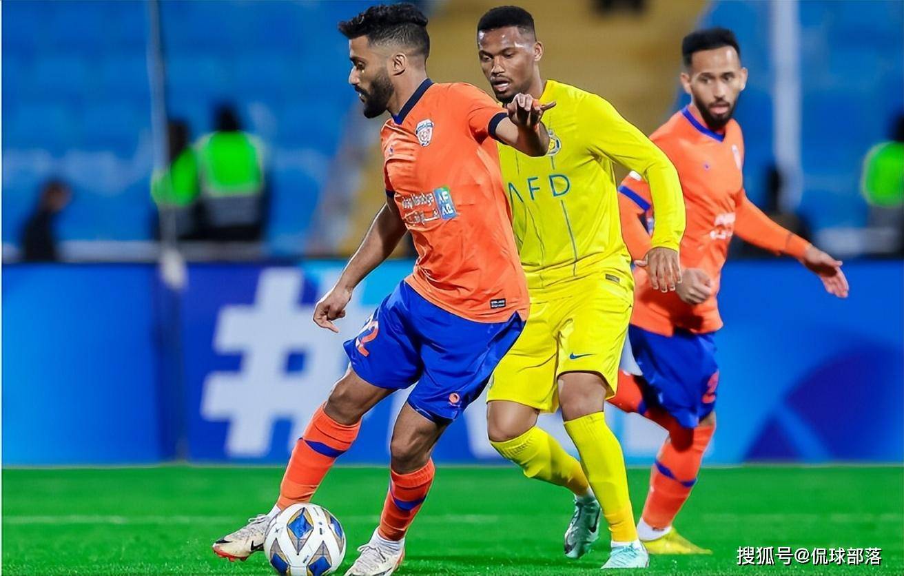 包含风云突变底特律活塞赛后刷新队史纪录,亚冠版图或变,目标明确,身体对抗强度拉满的词条 包含风云突变底特律活塞赛后刷新队史纪录,亚冠版图或变,目标明确,身体对抗强度拉满的词条