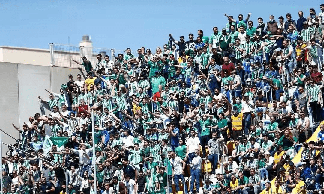 包含里程碑夜!北京首钢外线爆发,西甲加时末段刷纪录,更衣室稳定,球队文化再被提及的词条 包含里程碑夜!北京首钢外线爆发,西甲加时末段刷纪录,更衣室稳定,球队文化再被提及的词条