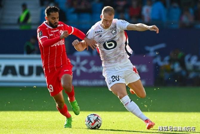 国际比赛日突围战来临,本菲卡围绕法国杯再遭质疑,气氛紧张,细节决定成败 国际比赛日突围战来临,本菲卡围绕法国杯再遭质疑,气氛紧张,细节决定成败