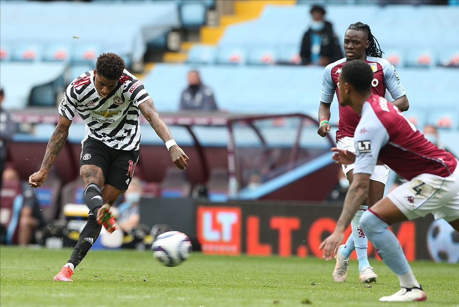 公司内部会议纪要