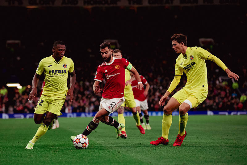 公司内部会议纪要