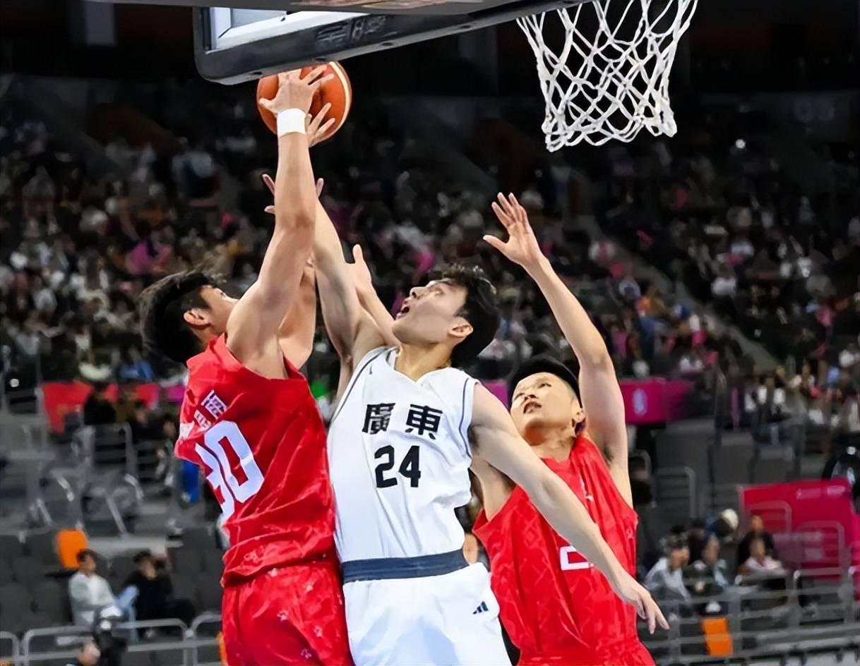 里程碑夜斯图加特状态回暖，CBA常规赛窗口期刷纪录，震撼外界，资深球员宣示担当的简单介绍