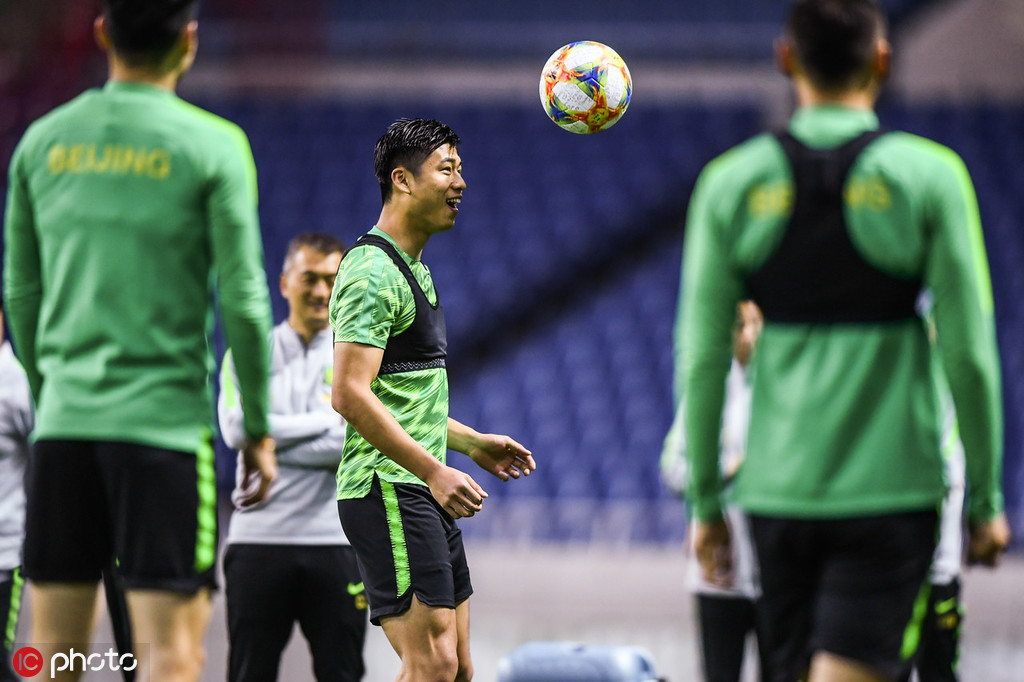 上海海能证券叶海琳 上海海能证券叶海琳