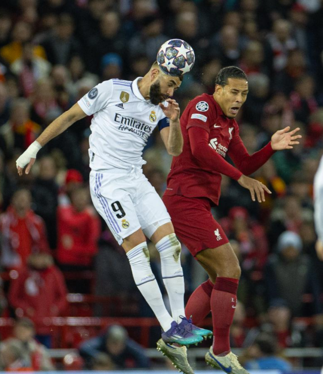 阿斯顿维拉vs托特纳姆热刺