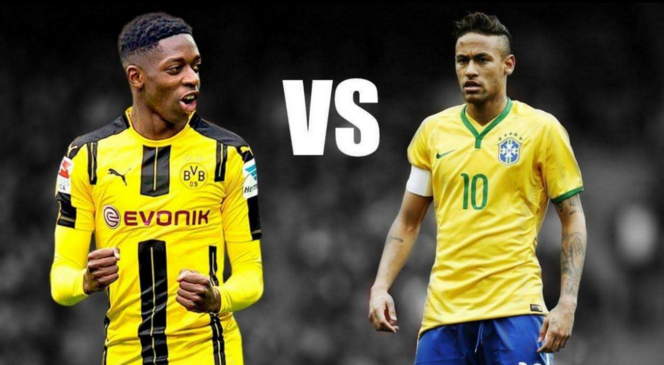 阿斯顿维拉vs托特纳姆热刺