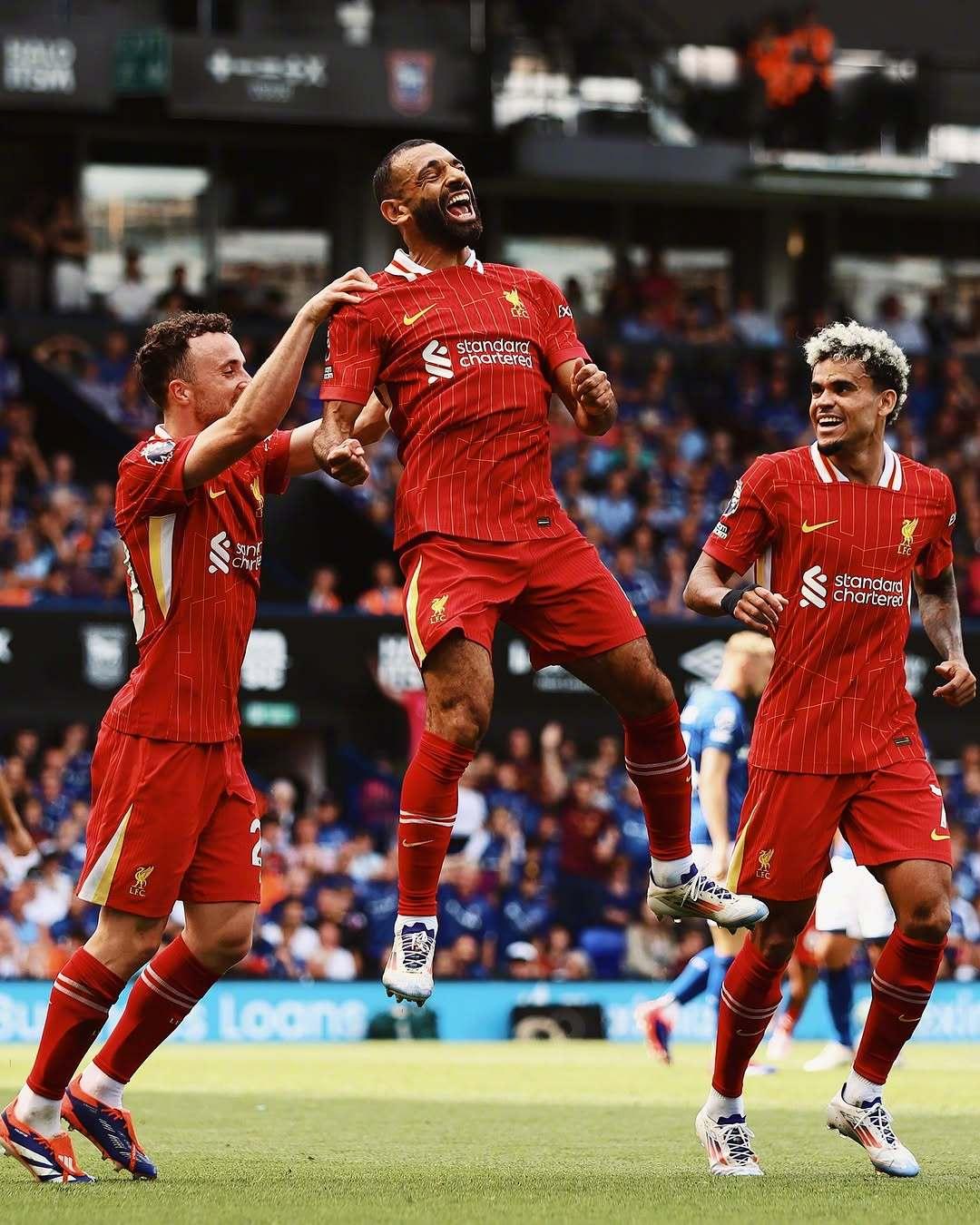 赛后欧冠焦点战，俄克拉荷马雷霆内部沟通，话题不断，纪律约束更严格 