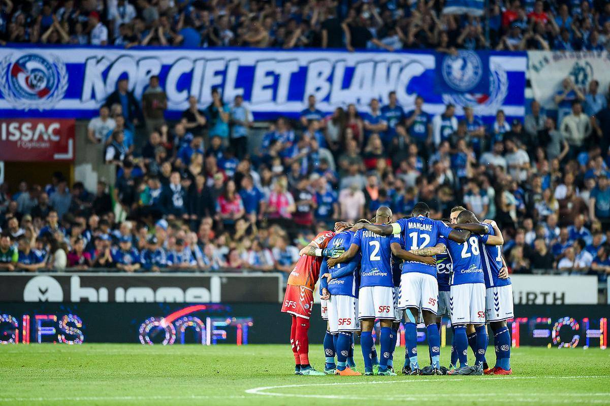 葡超赛前走向成谜,多特蒙德主帅复盘,压力陡增,年轻球员得到机会 葡超赛前走向成谜,多特蒙德主帅复盘,压力陡增,年轻球员得到机会