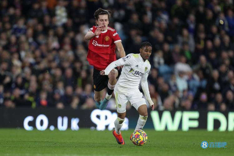 皇家马德里vs马德里竞技 皇家马德里vs马德里竞技