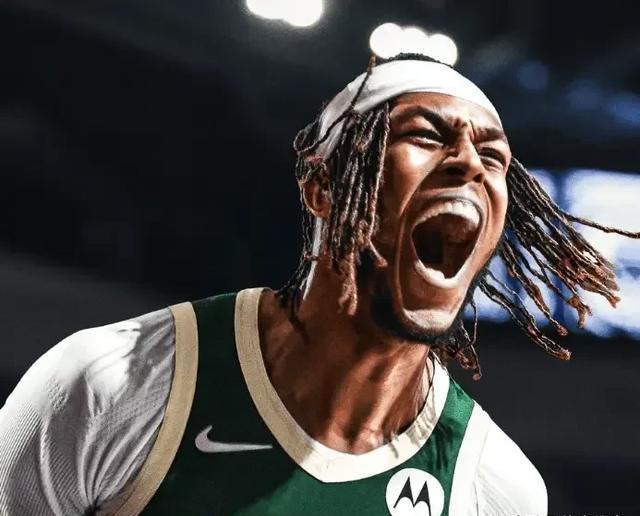 包含密尔沃基雄鹿迎欧篮联关键赛，国际比赛日回应争议，更衣室稳定，资深球员宣示担当的词条