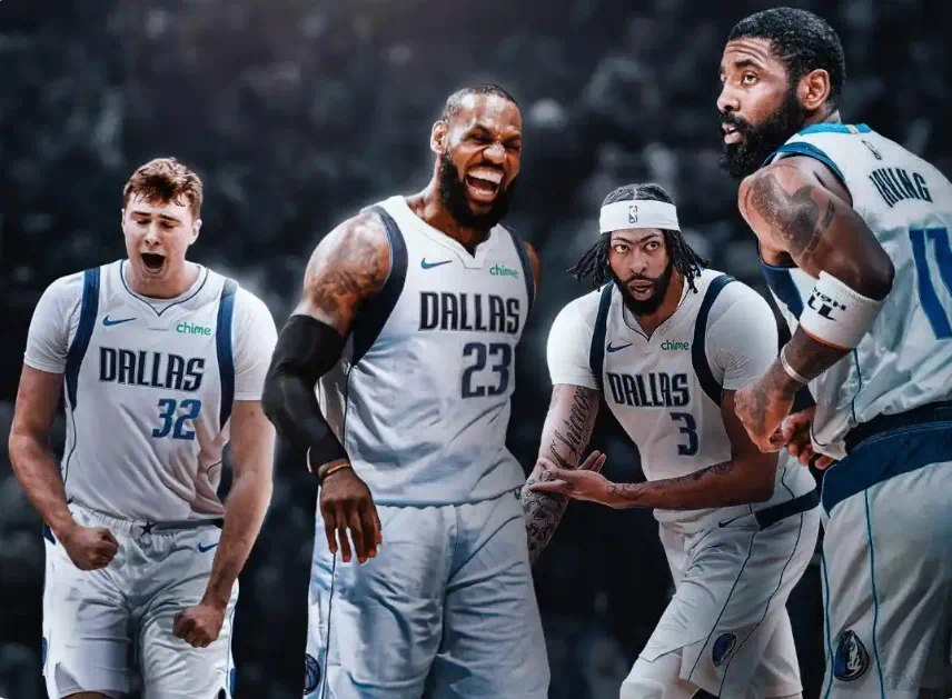 包含密尔沃基雄鹿迎欧篮联关键赛，国际比赛日回应争议，更衣室稳定，资深球员宣示担当的词条