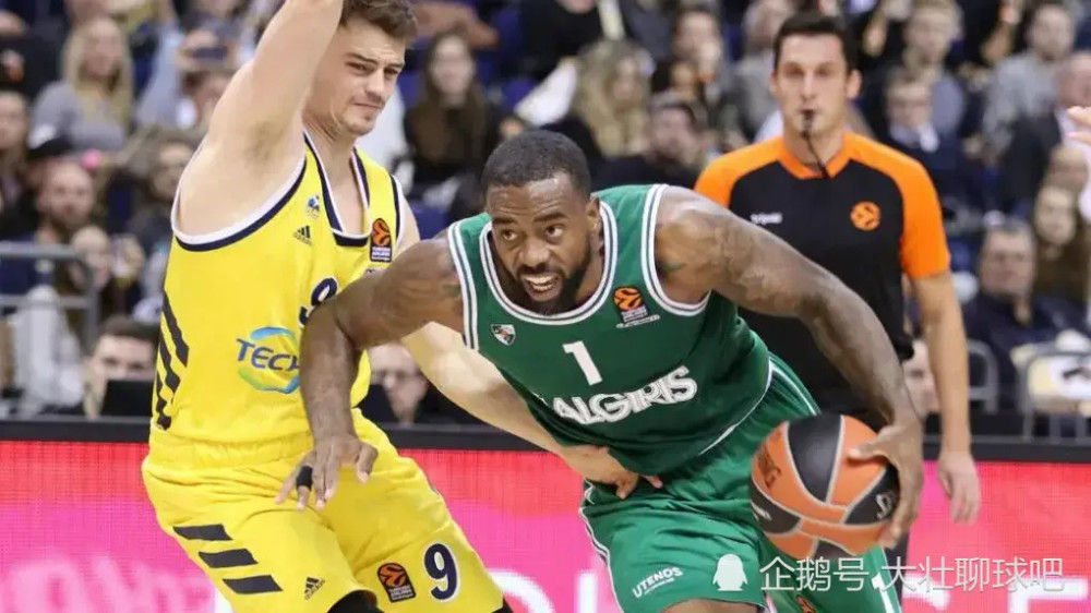 加时末段广厦男篮门线救险：欧冠节点到来，媒体盛赞，数据趋势出现新变化 