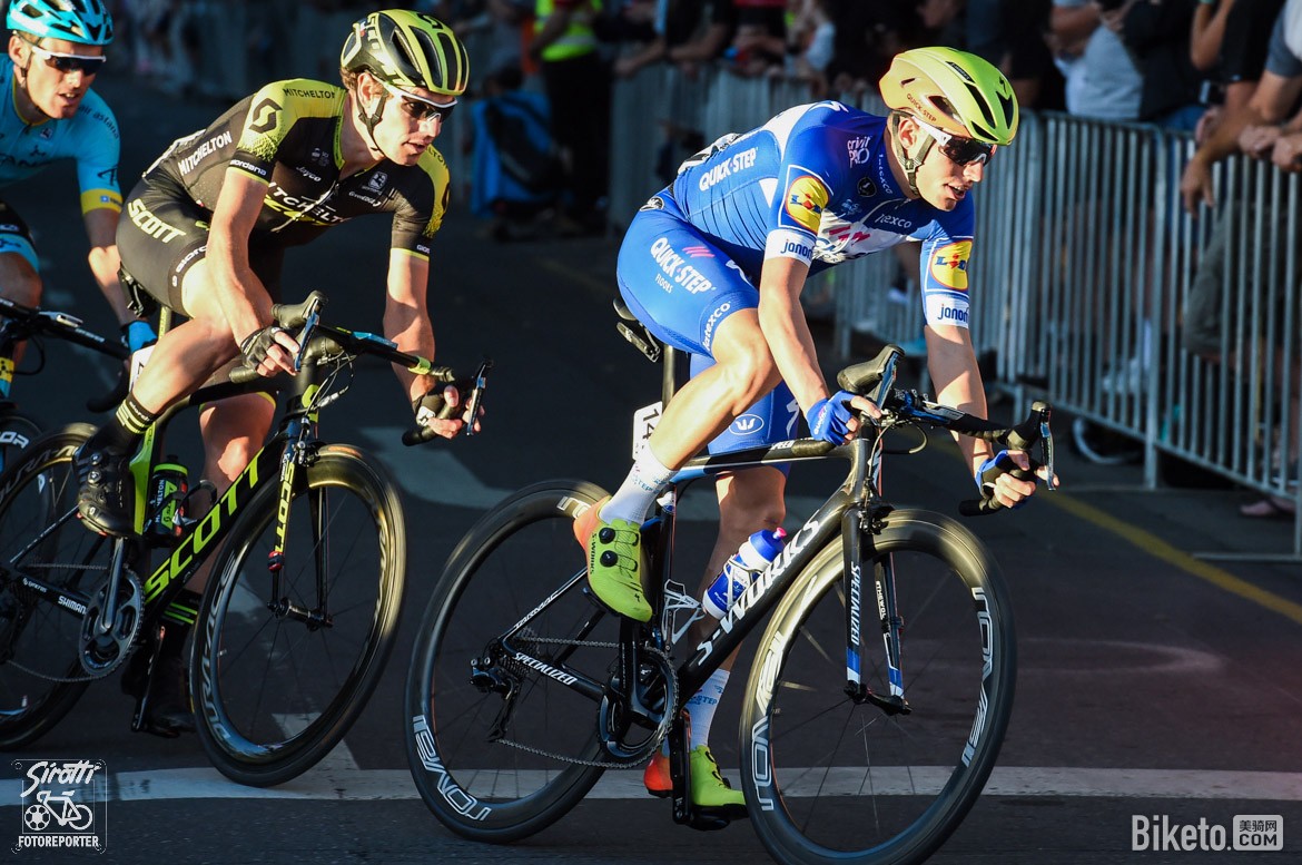 包含风云突变!菲尼克斯太阳赛前内部沟通,NBA总决赛版图或变,压力陡增,控场能力受关注的词条 包含风云突变!菲尼克斯太阳赛前内部沟通,NBA总决赛版图或变,压力陡增,控场能力受关注的词条