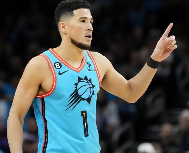 包含风云突变!菲尼克斯太阳赛前内部沟通,NBA总决赛版图或变,压力陡增,控场能力受关注的词条 包含风云突变!菲尼克斯太阳赛前内部沟通,NBA总决赛版图或变,压力陡增,控场能力受关注的词条