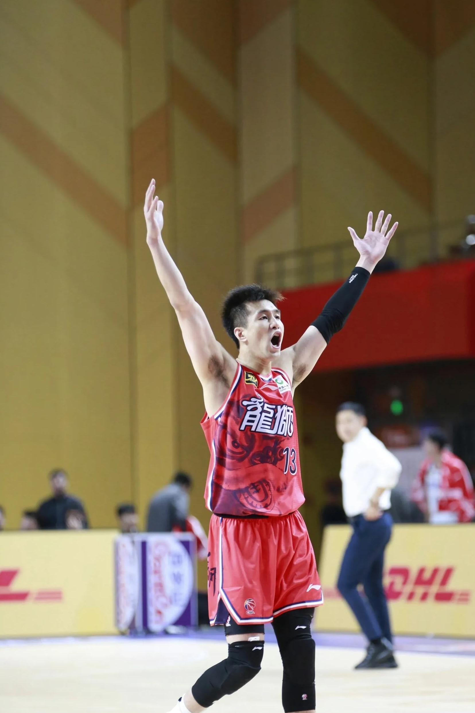 高考皇马5分钟连进3球横服事见