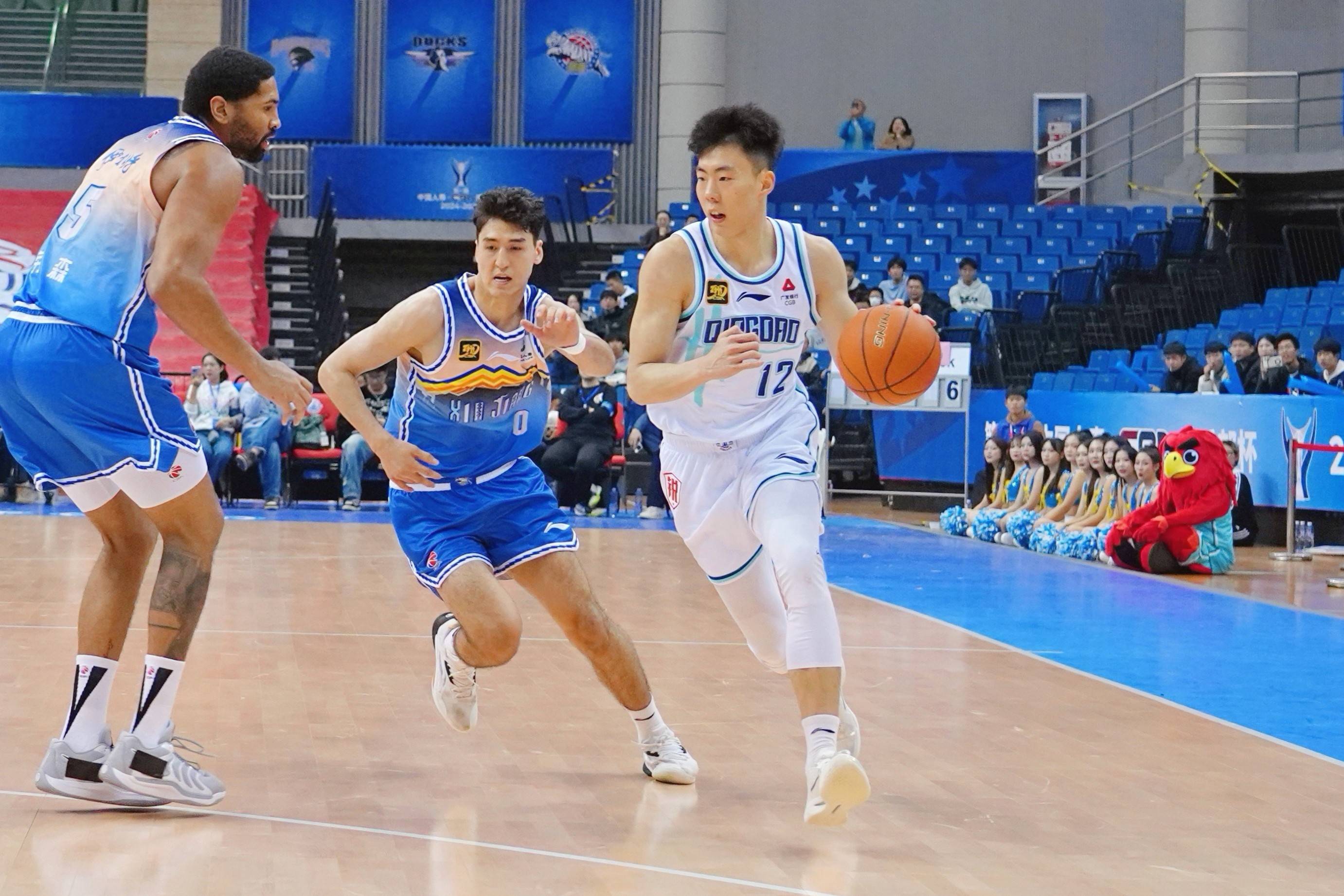 高考皇马5分钟连进3球横服事见