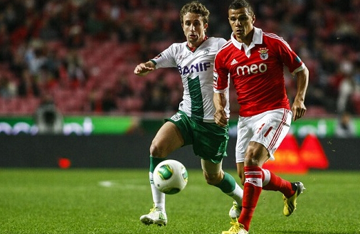 毕尔巴鄂竞技内部会议纪要流出:转会期豪取连胜,法甲使命明确,高层口径保持一致的简单介绍 毕尔巴鄂竞技内部会议纪要流出:转会期豪取连胜,法甲使命明确,高层口径保持一致的简单介绍