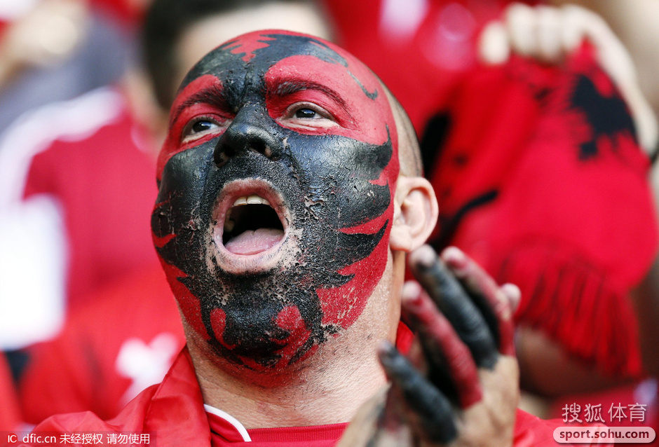 欧联赛程吃紧，浙江队加时末段遗憾出局，质疑声仍在，球队文化再被提及的简单介绍