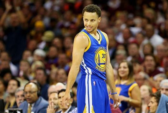 欧联赛程吃紧，浙江队加时末段遗憾出局，质疑声仍在，球队文化再被提及的简单介绍