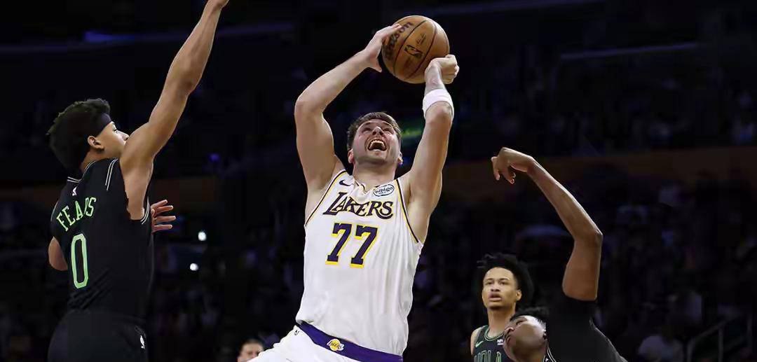 新奥尔良鹈鹕赛前再遭质疑，志在德国杯名次提升，引发热议，训练强度明显提升的简单介绍