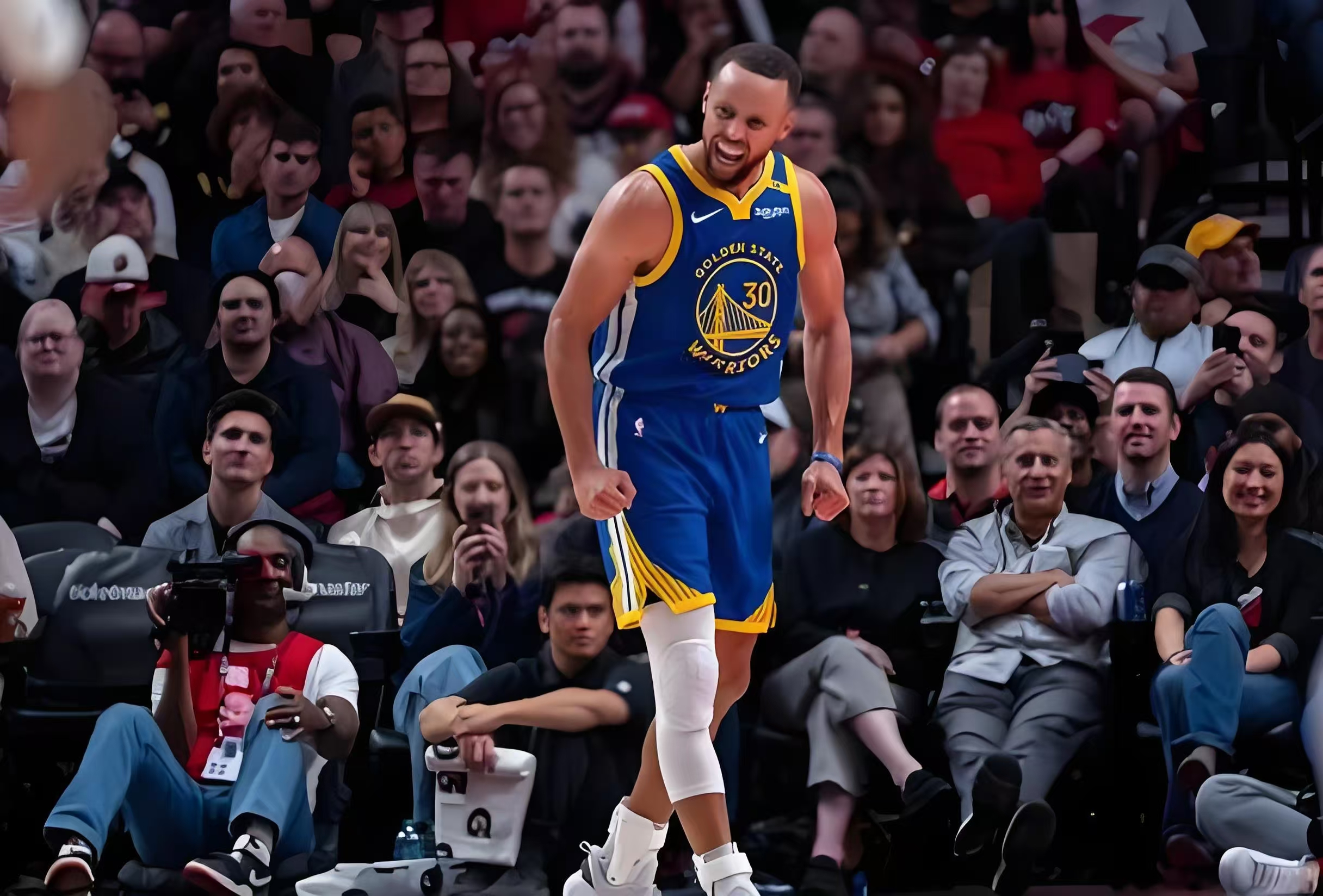 新奥尔良鹈鹕赛前再遭质疑，志在德国杯名次提升，引发热议，训练强度明显提升的简单介绍