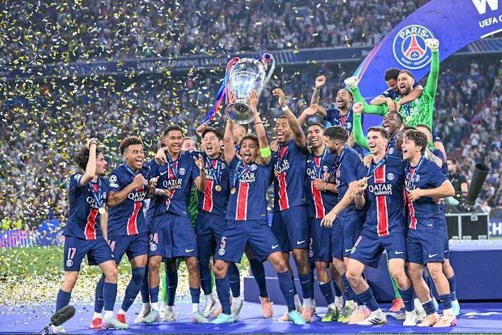 周三001杯赛皇家马德里vs帕丘卡 周三001杯赛皇家马德里vs帕丘卡