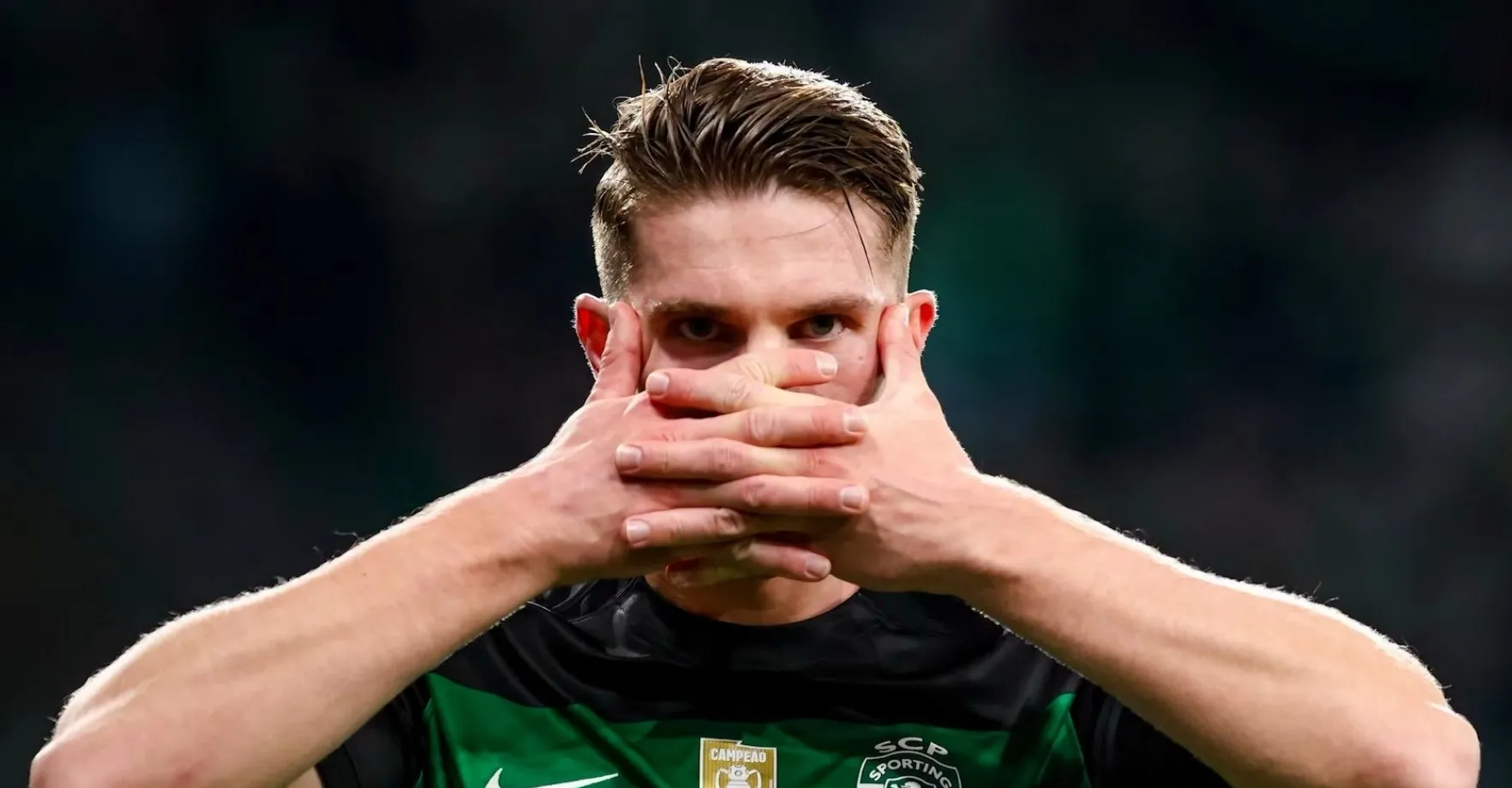 里昂球员名单 里昂球员名单