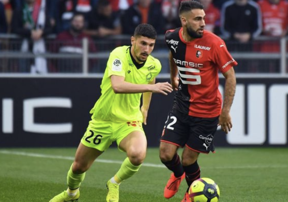 里昂球员名单 里昂球员名单