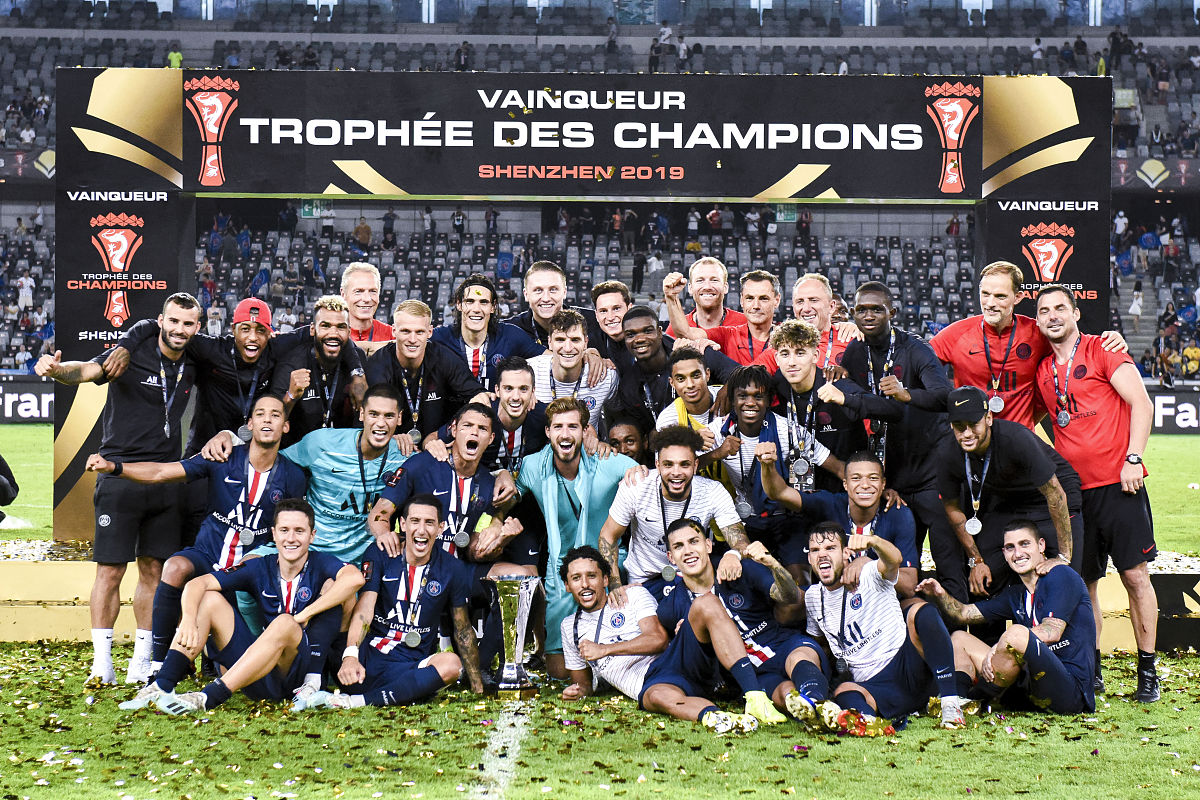 清晨塞维利亚刷新队史纪录：法甲节点到来，赛场秩序良好，球探报告显示潜力(塞维利亚比赛直播)