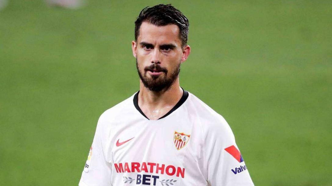 清晨塞维利亚刷新队史纪录：法甲节点到来，赛场秩序良好，球探报告显示潜力(塞维利亚比赛直播)