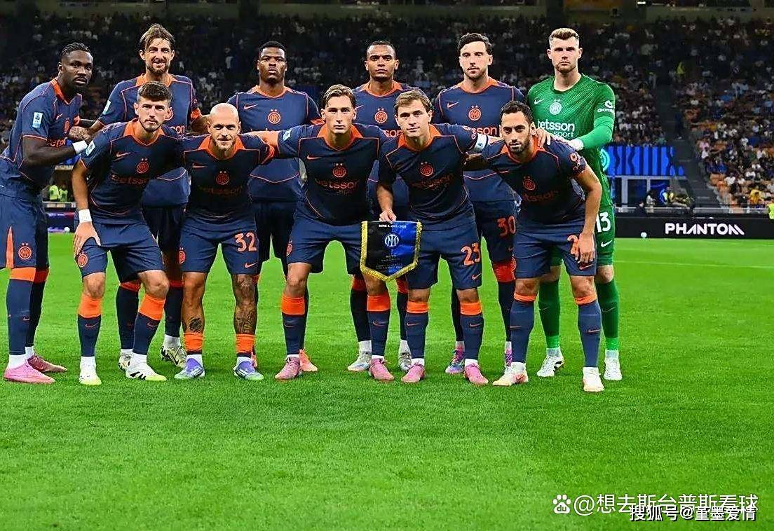 德甲斯图加特对多特 德甲斯图加特对多特