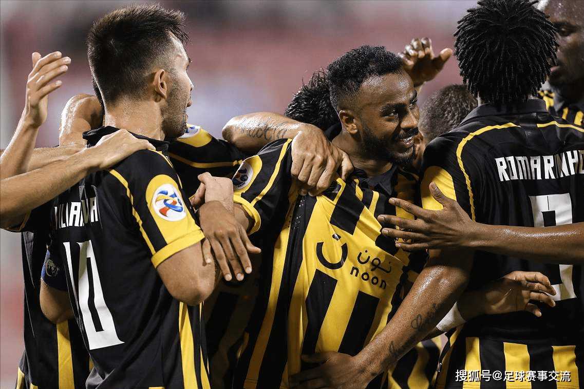 关于纽约尼克斯内部会议纪要流出：转会期止住颓势；亚冠使命明确；赛程密集仍需轮换的信息