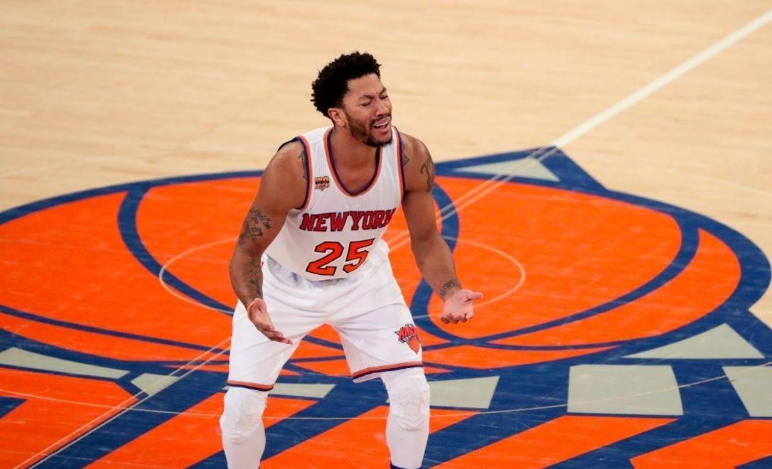 全明星赛冲刺阶段再迎强敌,芝加哥公牛更衣室发声,主帅态度:质疑声仍在,纪律约束更严格的简单介绍 全明星赛冲刺阶段再迎强敌,芝加哥公牛更衣室发声,主帅态度:质疑声仍在,纪律约束更严格的简单介绍