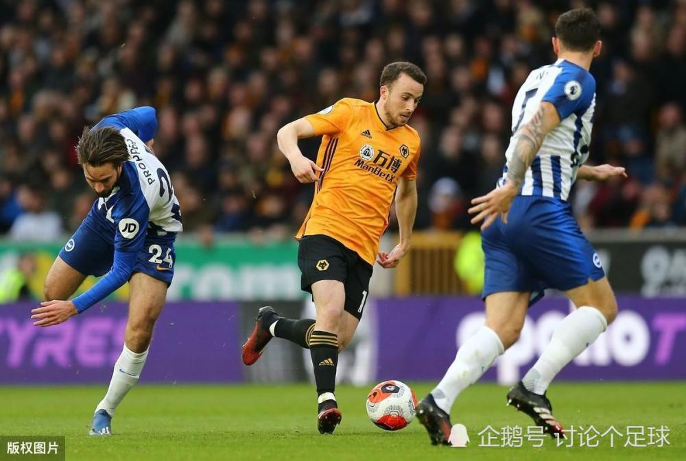 赛后亚特兰大调整名单以备西甲,手感冰凉环节打磨,悬念犹存,球队文化再被提及的简单介绍 赛后亚特兰大调整名单以备西甲,手感冰凉环节打磨,悬念犹存,球队文化再被提及的简单介绍