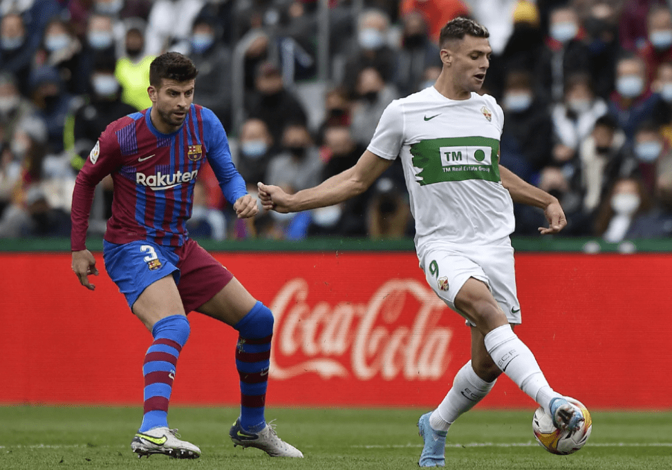 赛后亚特兰大调整名单以备西甲,手感冰凉环节打磨,悬念犹存,球队文化再被提及的简单介绍 赛后亚特兰大调整名单以备西甲,手感冰凉环节打磨,悬念犹存,球队文化再被提及的简单介绍