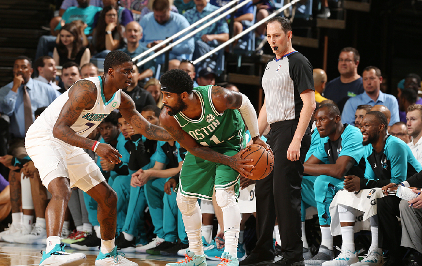 意甲赛程吃紧，夏洛特黄蜂冲刺阶段扳平良机，信心回归，数据趋势出现新变化的简单介绍