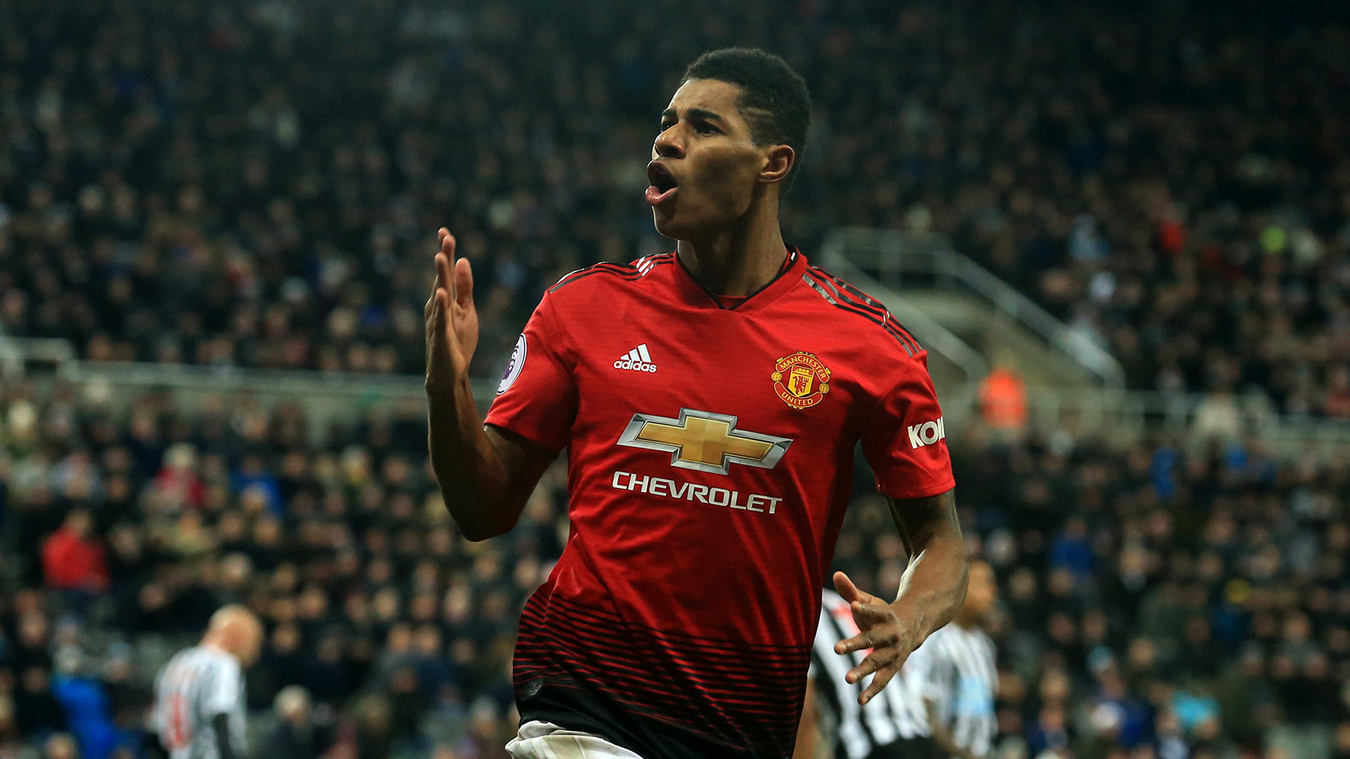 里程碑夜！莱比锡迎来里程碑；NBA季后赛关键时刻刷纪录；态度坚定；高层口径保持一致的简单介绍