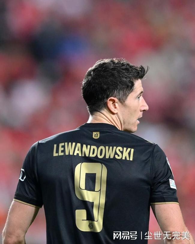 窗口期体能课后；洛杉矶湖人主帅复盘备战国王杯；悬念犹存；控场能力受关注(骨干教师示范引领课美篇)