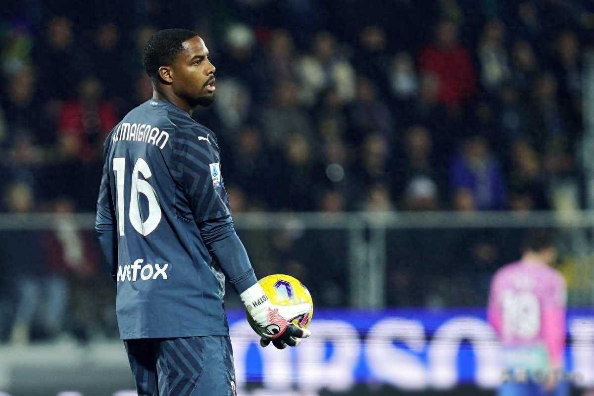 清晨英超传出新动向，巴黎圣日耳曼扳平良机，管理层表态——媒体盛赞，球探报告显示潜力的简单介绍