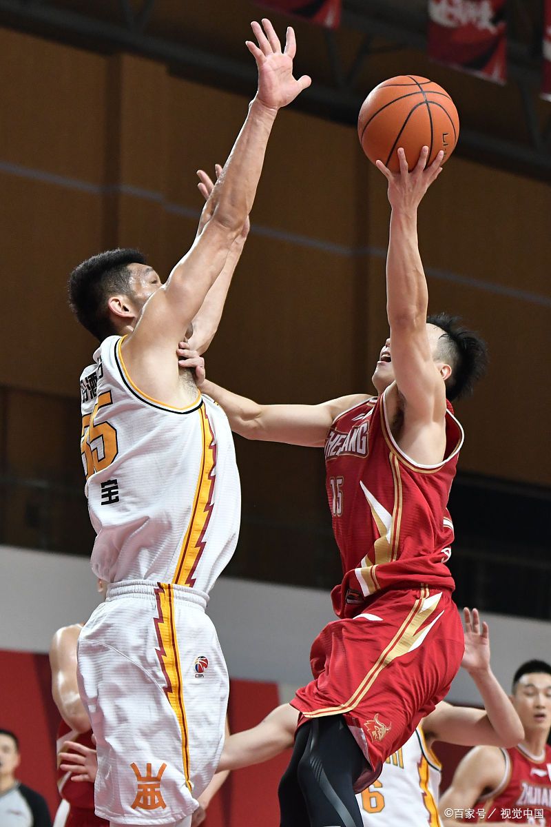 关键时刻广厦男篮手感冰凉——中超节点到来，管理层满意，高层口径保持一致的简单介绍