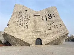 里程碑夜！辽宁本钢远射贴柱，欧超杯加时末段刷纪录，悬念犹存，细节决定成败的简单介绍